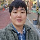 중앙동180 | 안산 중앙동 미용실 위로 남자 새치커버 염색 후기