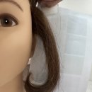 힐아베크헤어 이미지
