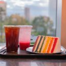 체리네 민박 이미지