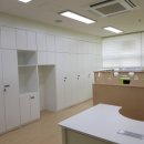 만선초등학교 이미지