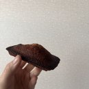 (주)엠오 이미지