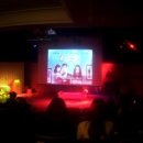 기분좋은극장 이미지