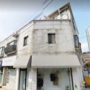 대도공업사 이미지