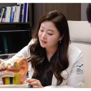 감청수병원 이미지