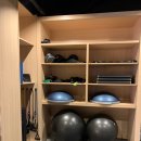 경찰병원 3층 이미지