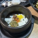 강윤구스시야 | [제주] 삼양해수욕장 가성비 초밥 맛집 : 강윤구 스시야