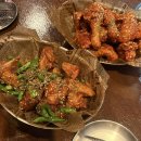 세븐일레븐 청주성화스타점 | 치맥 가능한 청주 성화동술집 ‘내가조선의치킨이고맥주다 성화점’ 솔직후기