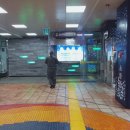 제주중앙지하상가 이미지