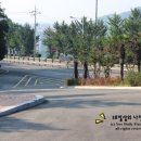 원문공원(입구) 이미지