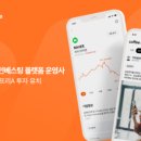 커피하우스4 이미지