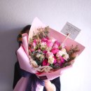 굿모닝한플라워 이미지