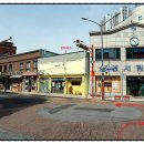 동인천역 이미지