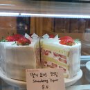 플랑파티세리, 재료 아낌없이 넣어주는 송도 케이크 맛집 추천