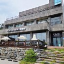 카페드루와 - 구로구 디지털로 306 | 카페드루와
