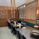 소갈비살엔쿡(& Cook) | 야당역 맛집 고기집 추천 끝내주는 소갈비살