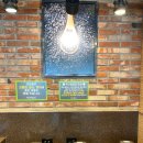 다담뜰한식뷔페 달성점 이미지