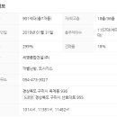 세영프라임아파트 이미지