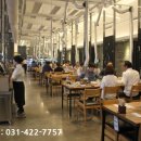 제주돈상 이미지