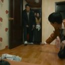 동성여관 이미지