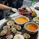 큰옷상회 이미지