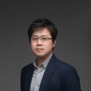 가도 건축사사무소 이미지