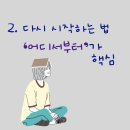 수학을삼키다 - 동작구 현충로 92 | 수학을삼키다