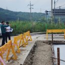 불모산동 이미지