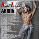 HAPPY FITNESS 이미지