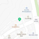 민트이비인후과의원 이미지