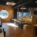 팔각도 군산수송점 | 군산 맛집 &#34;팔각도 군산수송점&#34; 내돈내산 후기