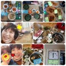 문장로-8 이미지