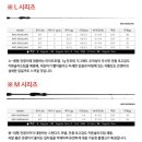 아지도루 이미지