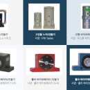우광 이미지