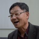 영농조합법인 군위찰옥수수 이미지