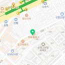 이한무가정의학과의원 이미지