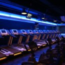 알유휘트니스 이미지