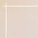 예스율산부인과의원 이미지