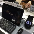 2017 한국전자전 및 IoT Innovation Challenge 참관 후기
