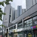 마포 이대역 신촌 임산부 필라테스 럽핏필라테스