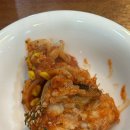 왕염이양푼동태탕 이미지