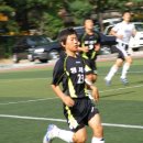 언남고등학교 이미지