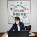 드림아로마