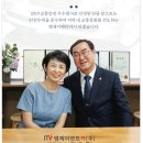 엠제이렌터카 이미지