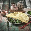 에스닉푸드 이미지