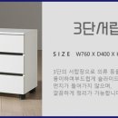 홍반장홈케어 이미지