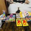 국가대표 인성태권도장 이미지