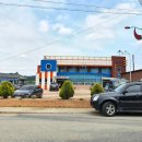 장평면사무소 이미지