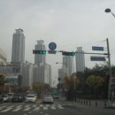 중앙로 59 이미지