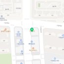 성심기정떡 세종점 네이버블로그