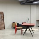 프리폼디자인 이미지